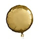 Festive Mylar Balloon – CRALL'S MONONGAHELA FLORAL & GIFT, Monongahela PA