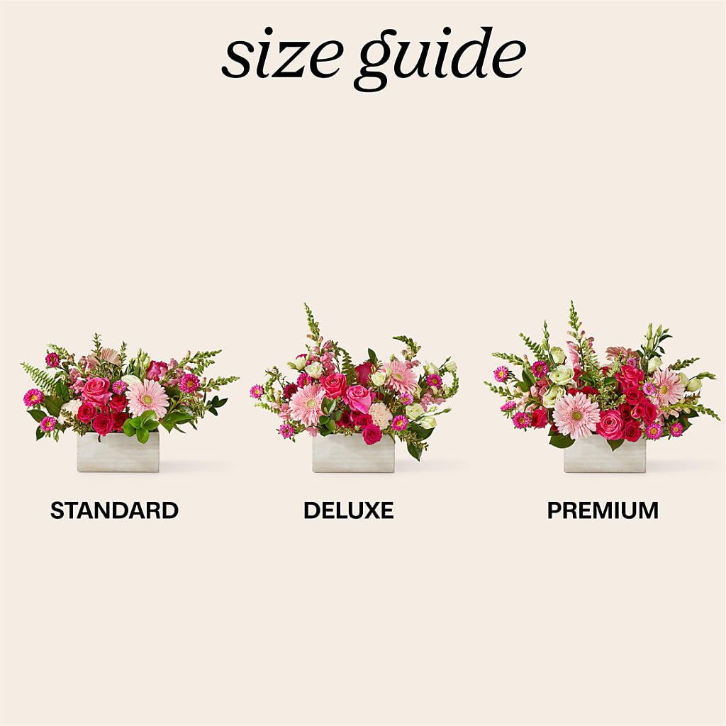 Too Cute Bouquet – CRALL'S MONONGAHELA FLORAL & GIFT, Monongahela PA