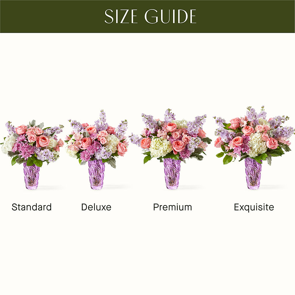 Silver Lining Bouquet – CRALL'S MONONGAHELA FLORAL & GIFT, Monongahela PA