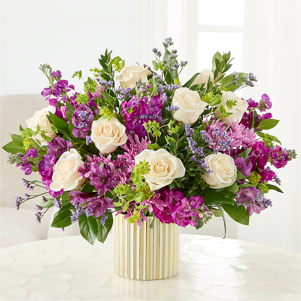 The Boutique Bouquet – CRALL'S MONONGAHELA FLORAL & GIFT, Monongahela PA