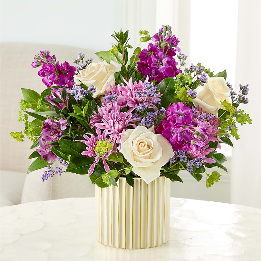 The Boutique Bouquet – CRALL'S MONONGAHELA FLORAL & GIFT, Monongahela PA