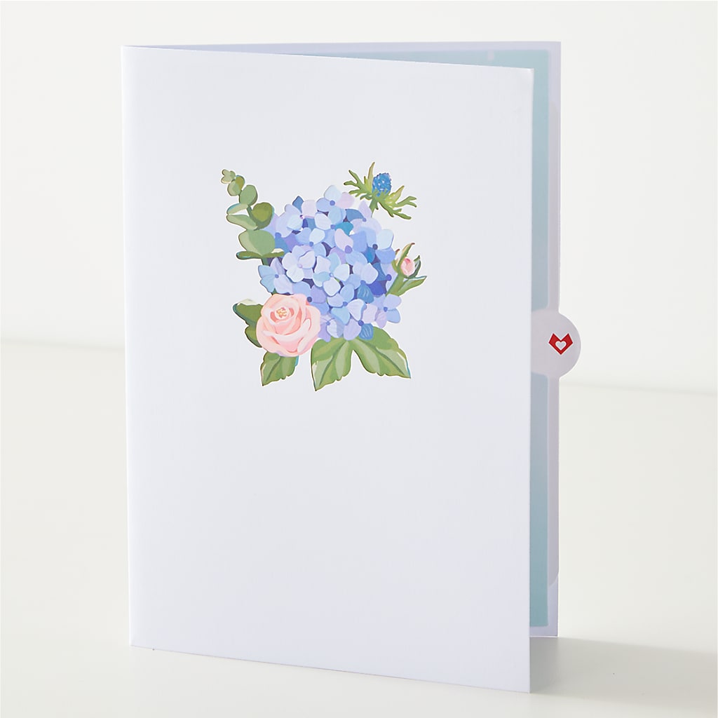 All Time Hero Gift Sets – CRALL'S MONONGAHELA FLORAL & GIFT, Monongahela PA