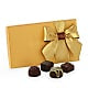 Delicious Box of Chocolates – CRALL'S MONONGAHELA FLORAL & GIFT, Monongahela PA