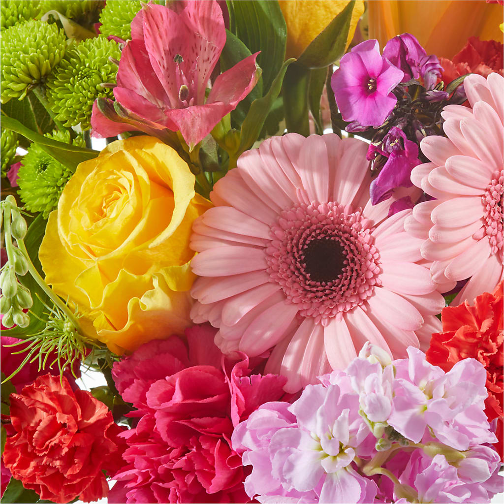 You're Invited - A Florist Original – CRALL'S MONONGAHELA FLORAL & GIFT, Monongahela PA