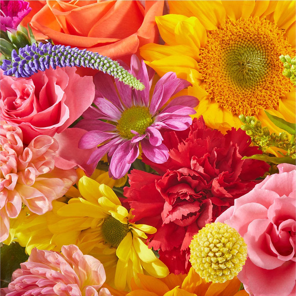 You're Invited - A Florist Original – CRALL'S MONONGAHELA FLORAL & GIFT, Monongahela PA