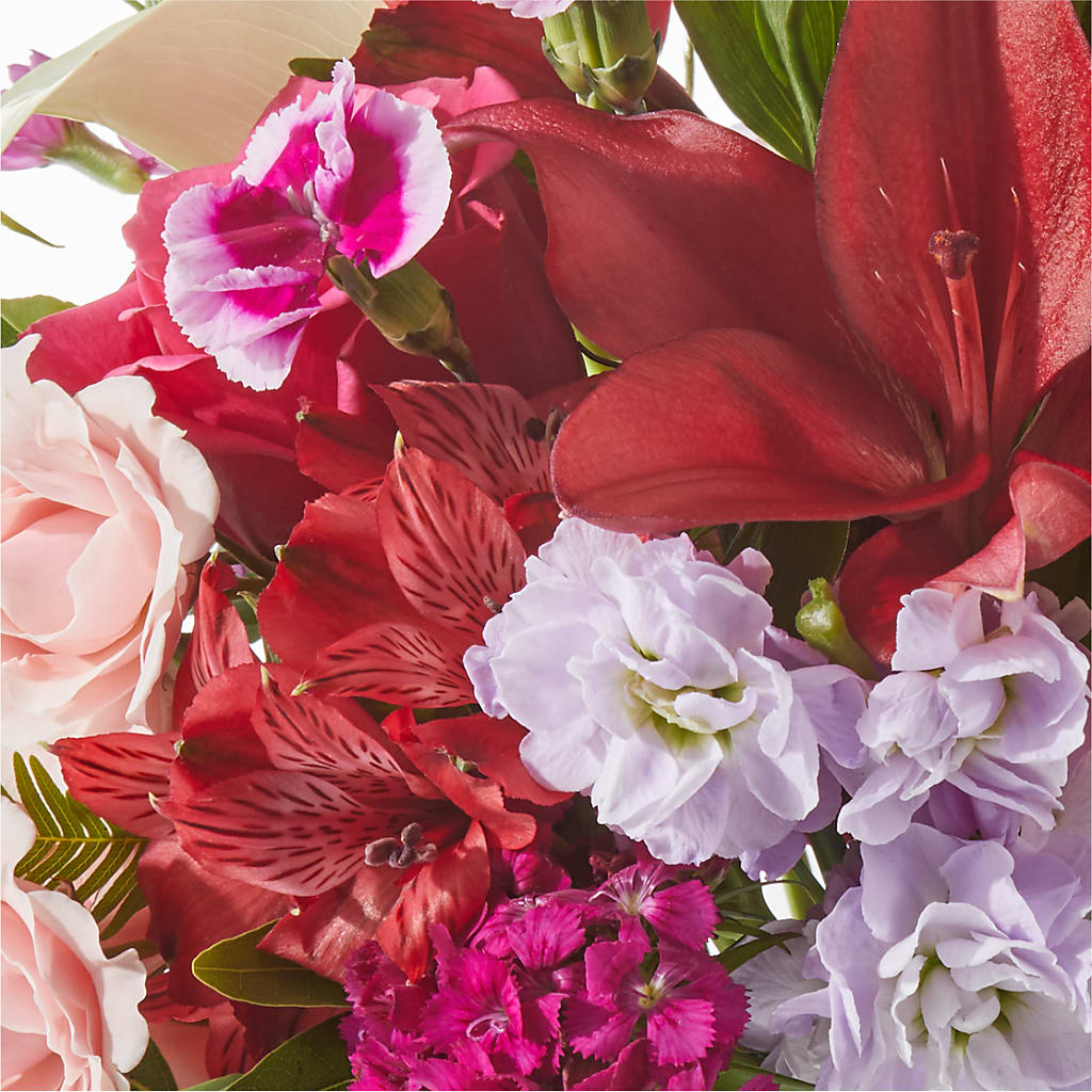 Better Together - A Luxury Florist Original – CRALL'S MONONGAHELA FLORAL & GIFT, Monongahela PA
