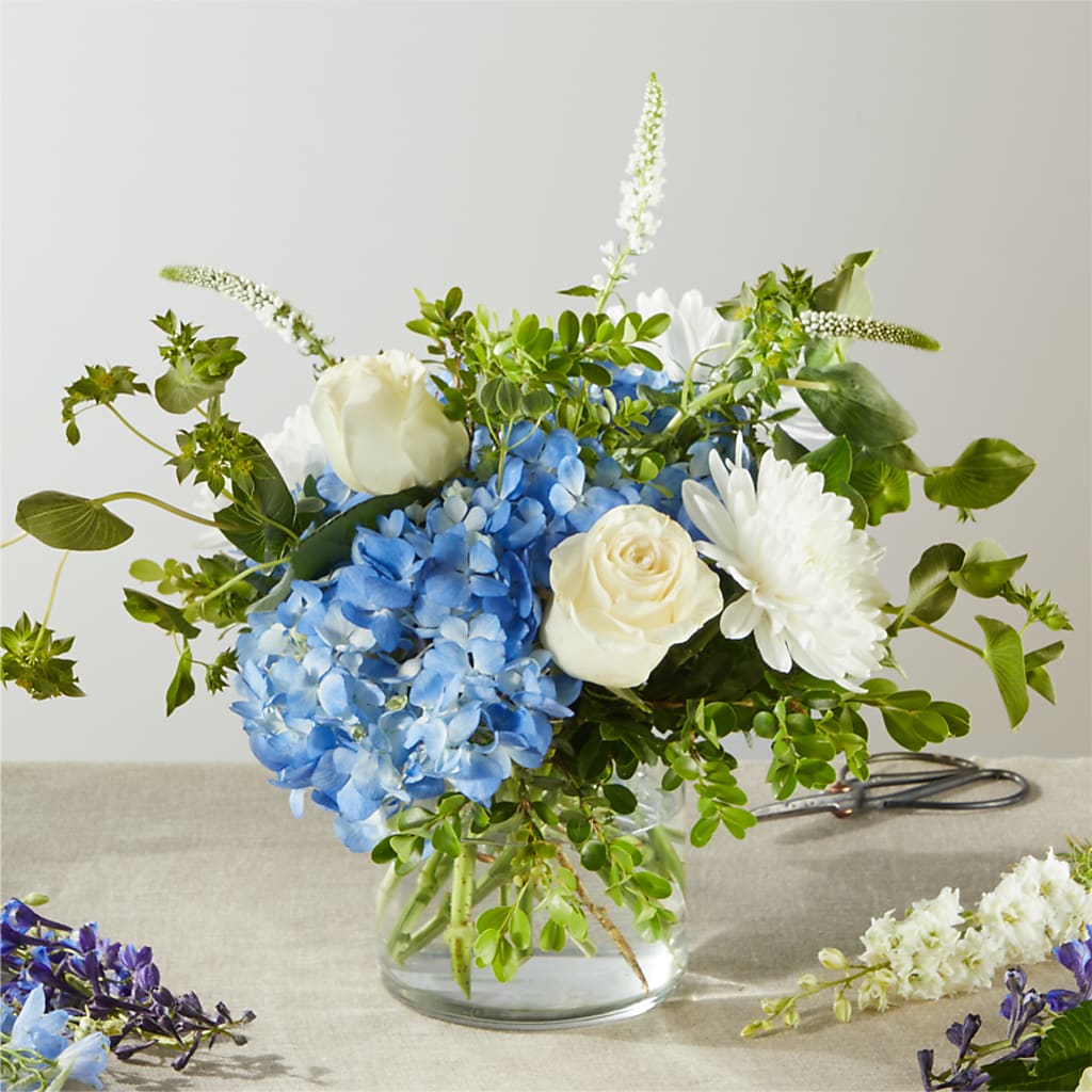 Festival of Lights – A Florist Original – CRALL'S MONONGAHELA FLORAL & GIFT, Monongahela PA