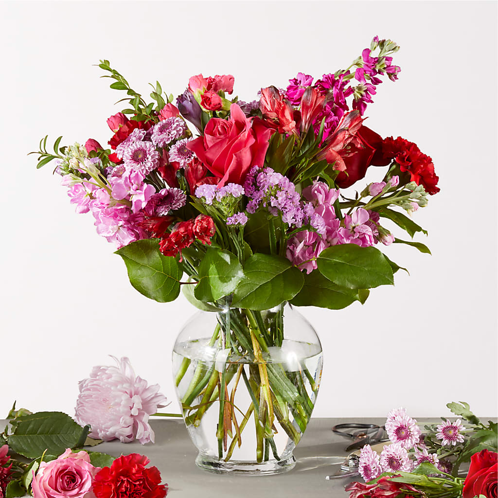 Regal Jewel – A Florist Original – CRALL'S MONONGAHELA FLORAL & GIFT, Monongahela PA