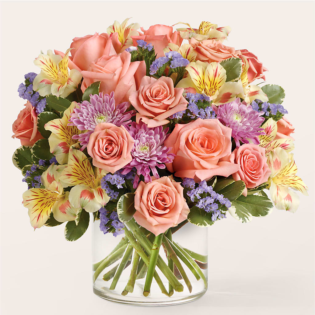 Candy Coated Bouquet – CRALL'S MONONGAHELA FLORAL & GIFT, Monongahela PA