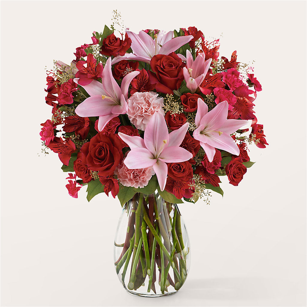 Butterflies Bouquet – CRALL'S MONONGAHELA FLORAL & GIFT, Monongahela PA