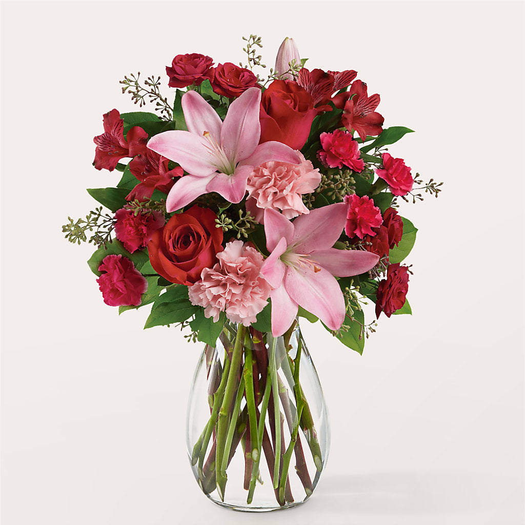 Butterflies Bouquet – CRALL'S MONONGAHELA FLORAL & GIFT, Monongahela PA