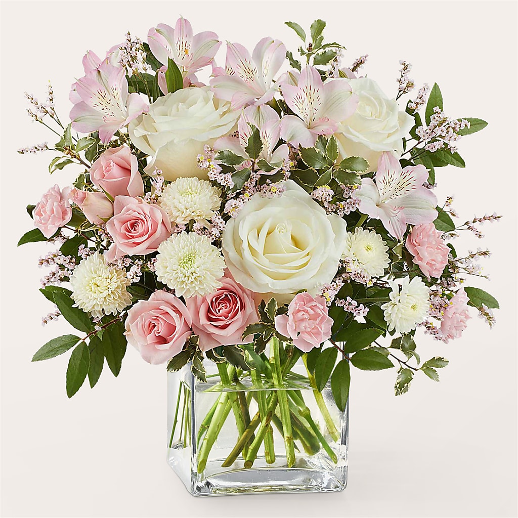 Day Made Bouquet – CRALL'S MONONGAHELA FLORAL & GIFT, Monongahela PA