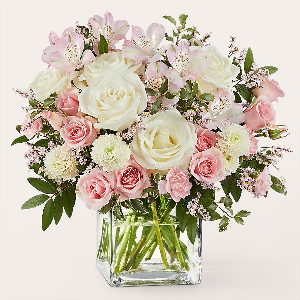 Day Made Bouquet – CRALL'S MONONGAHELA FLORAL & GIFT, Monongahela PA