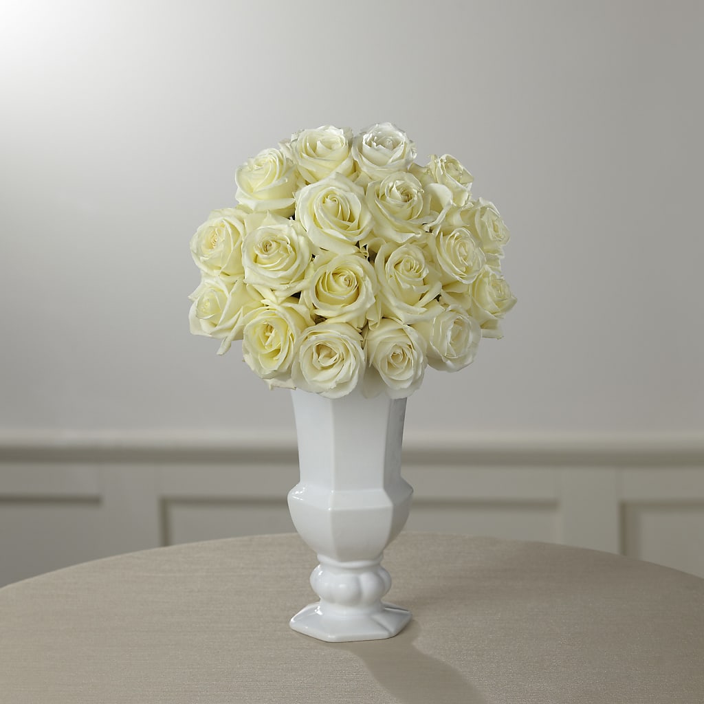 Special Blessings Bouquet – CRALL'S MONONGAHELA FLORAL & GIFT, Monongahela PA