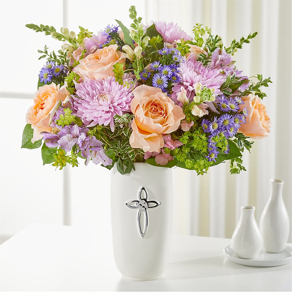 Divine Gift Bouquet – CRALL'S MONONGAHELA FLORAL & GIFT, Monongahela PA