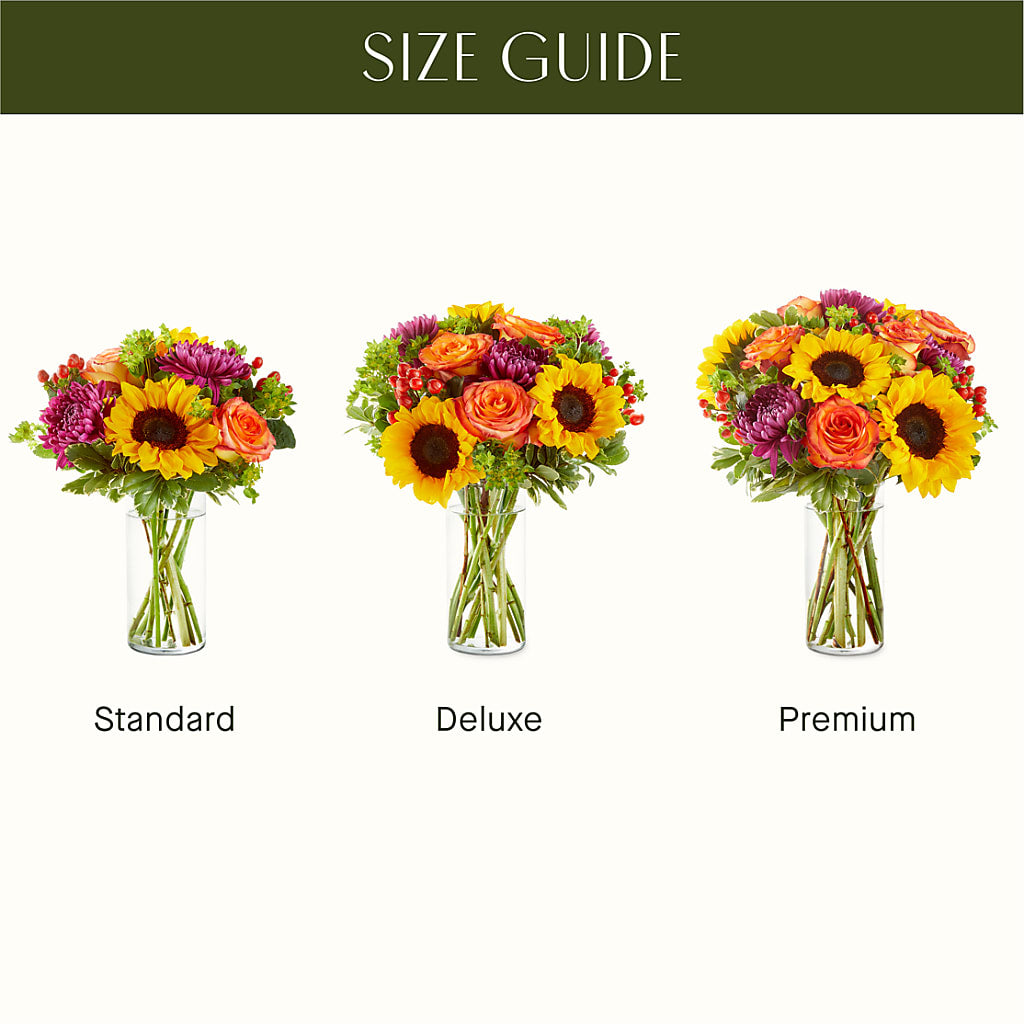 Nature Walk Bouquet – CRALL'S MONONGAHELA FLORAL & GIFT, Monongahela PA