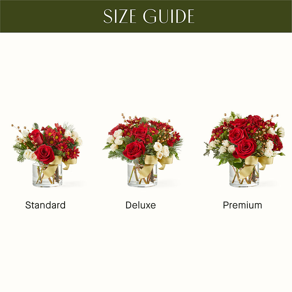 Believe Bouquet – CRALL'S MONONGAHELA FLORAL & GIFT, Monongahela PA