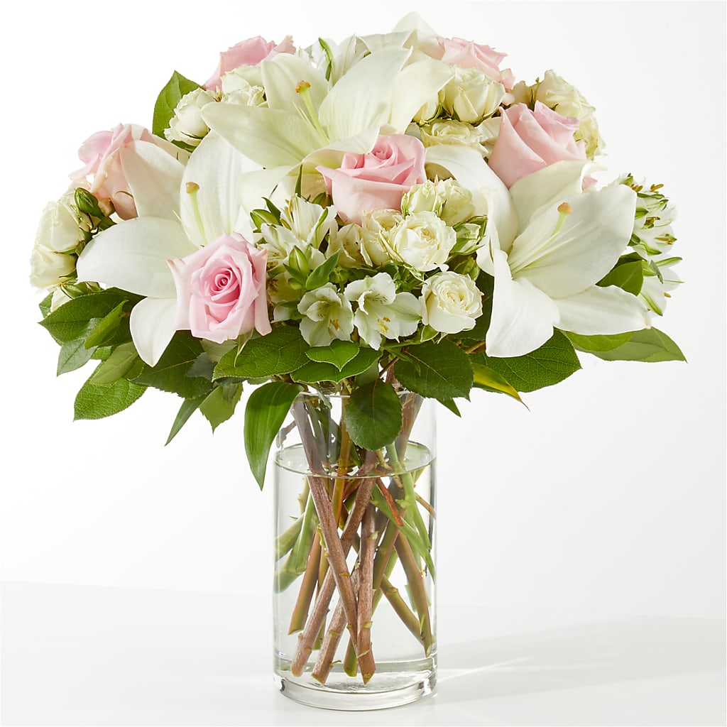 Kindhearted Bouquet – CRALL'S MONONGAHELA FLORAL & GIFT, Monongahela PA