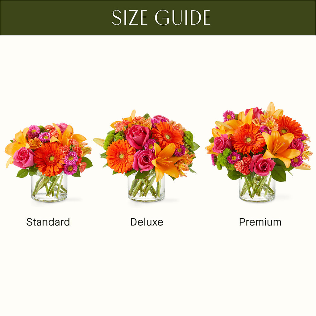Soiree Bouquet – CRALL'S MONONGAHELA FLORAL & GIFT, Monongahela PA
