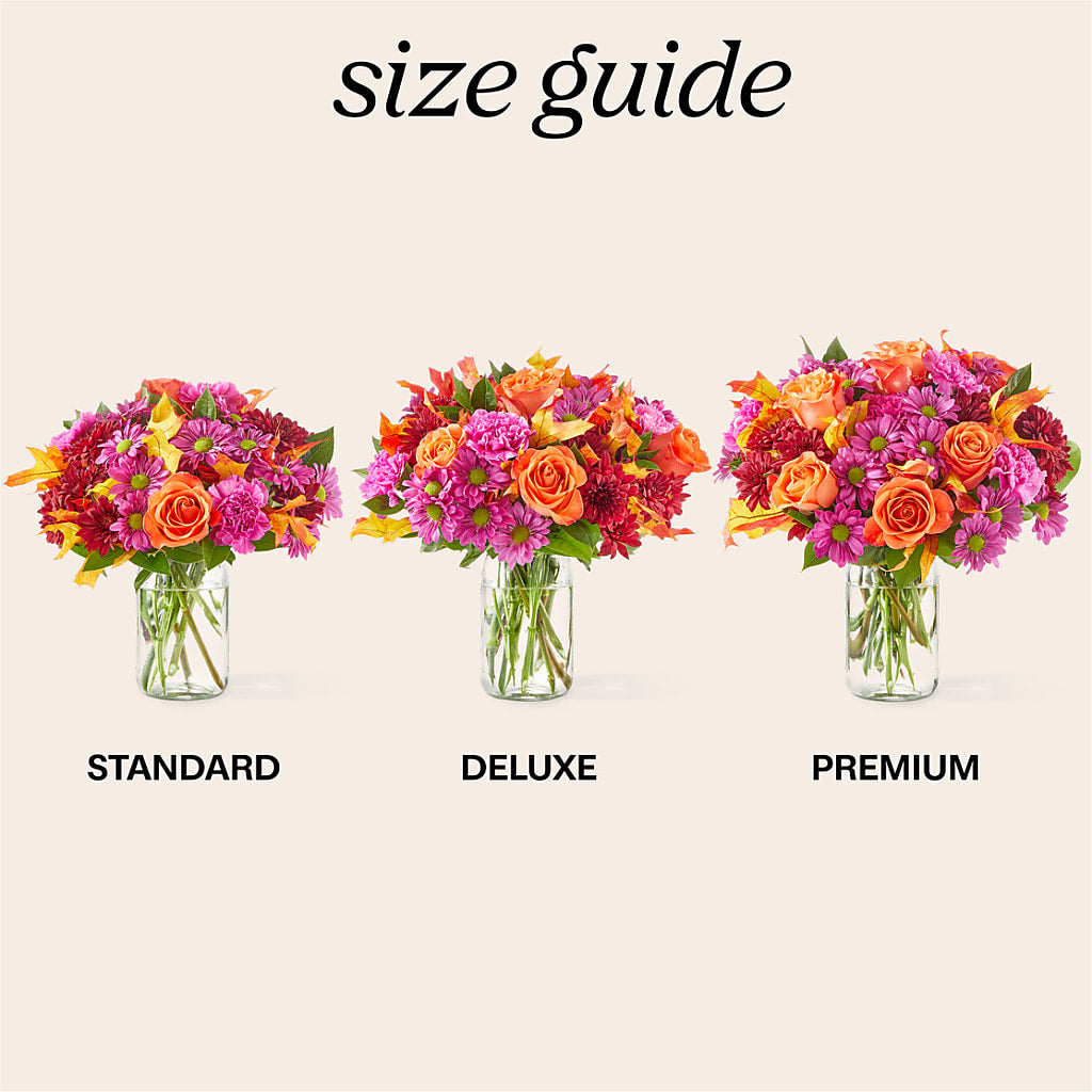Mum's the Word Bouquet – CRALL'S MONONGAHELA FLORAL & GIFT, Monongahela PA