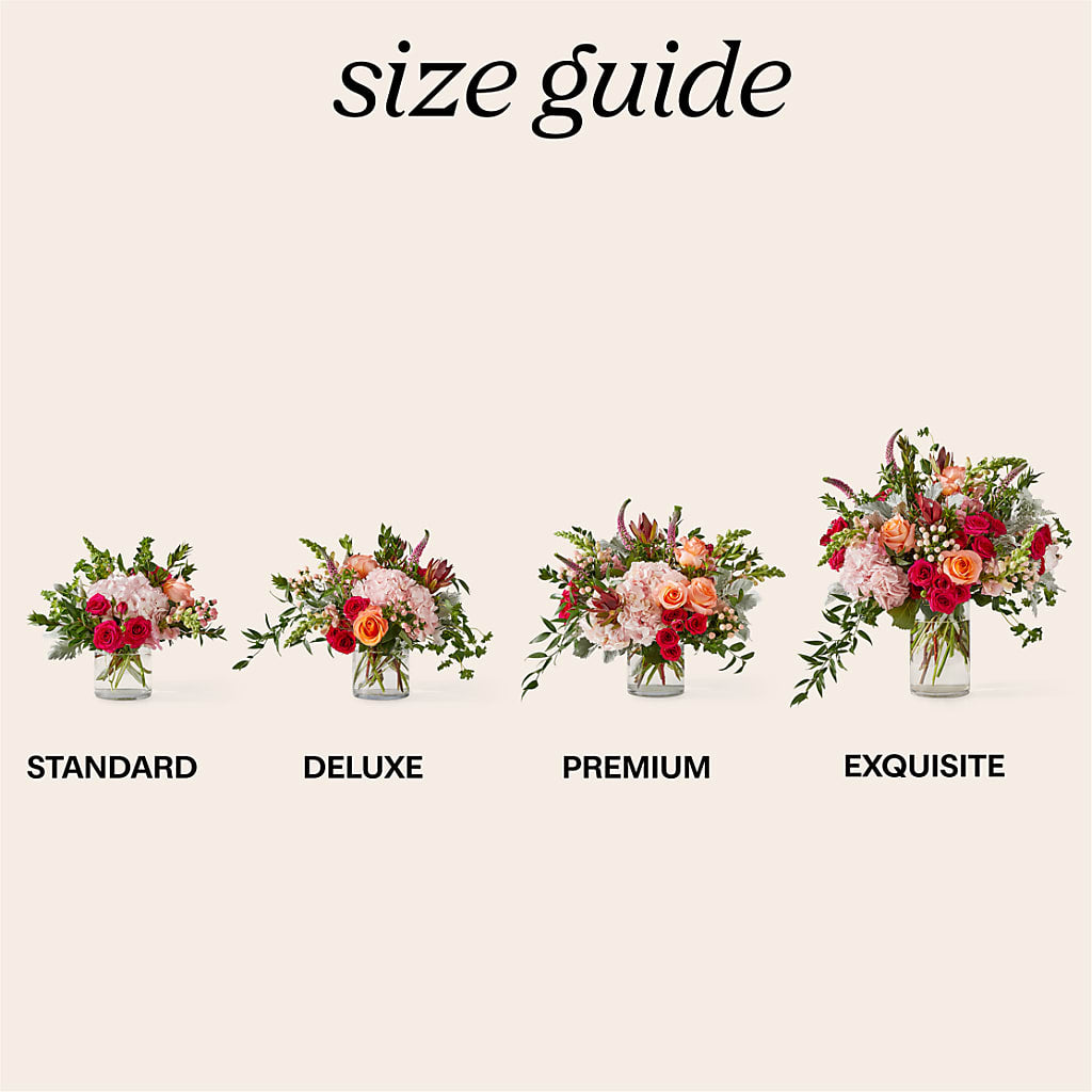 Glitz & Glam Bouquet – CRALL'S MONONGAHELA FLORAL & GIFT, Monongahela PA