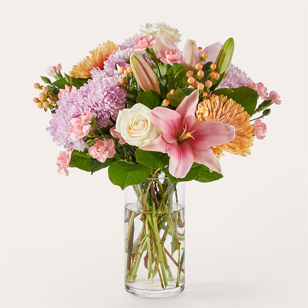 Gelato Bouquet – CRALL'S MONONGAHELA FLORAL & GIFT, Monongahela PA