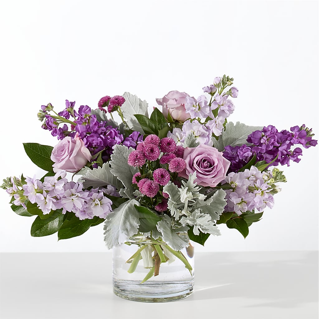 One in a Million Bouquet – CRALL'S MONONGAHELA FLORAL & GIFT, Monongahela PA