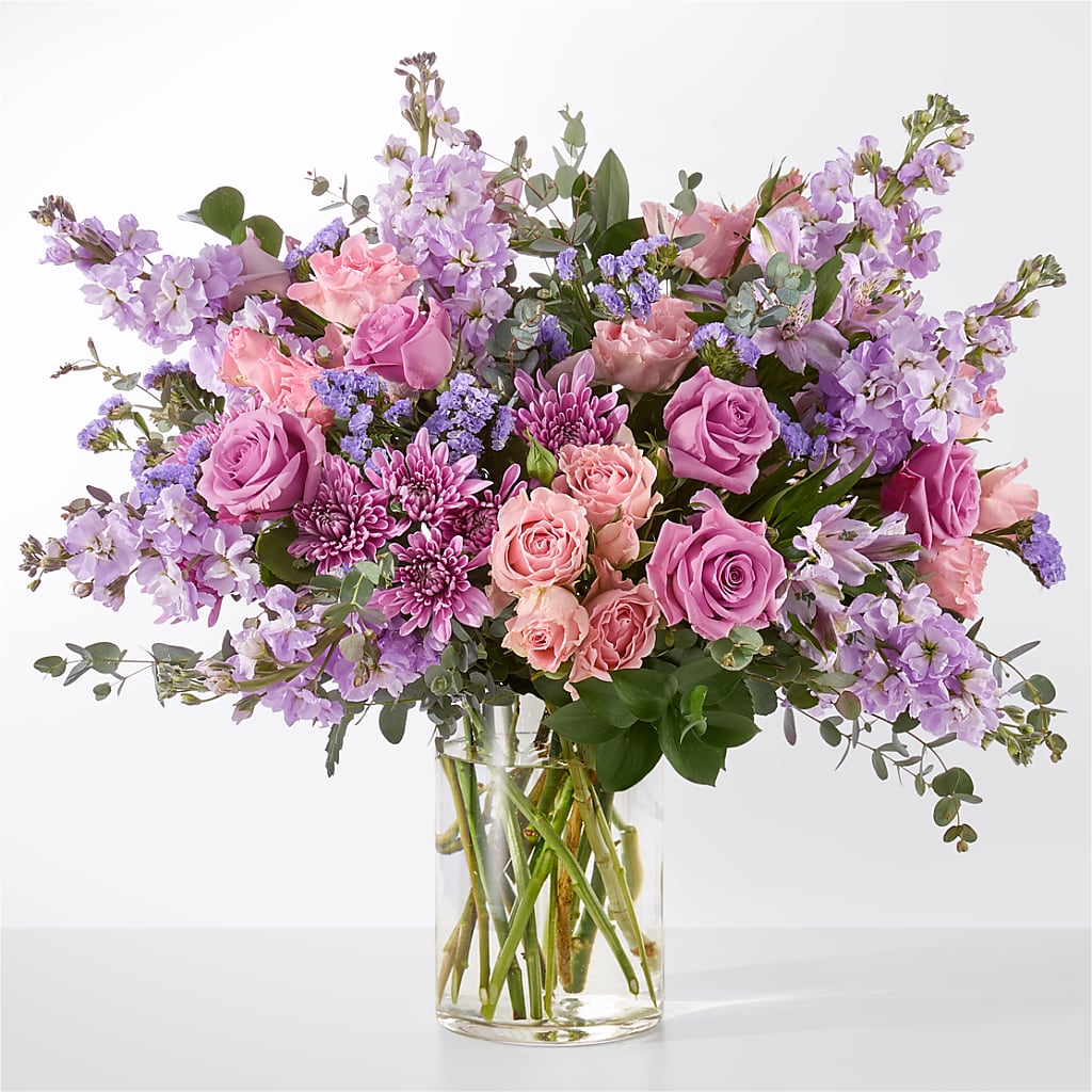 Cloud Nine Bouquet – CRALL'S MONONGAHELA FLORAL & GIFT, Monongahela PA