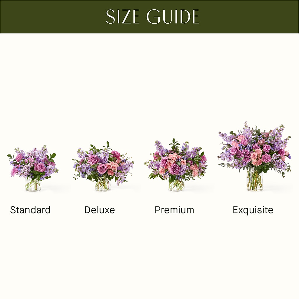 Cloud Nine Bouquet – CRALL'S MONONGAHELA FLORAL & GIFT, Monongahela PA