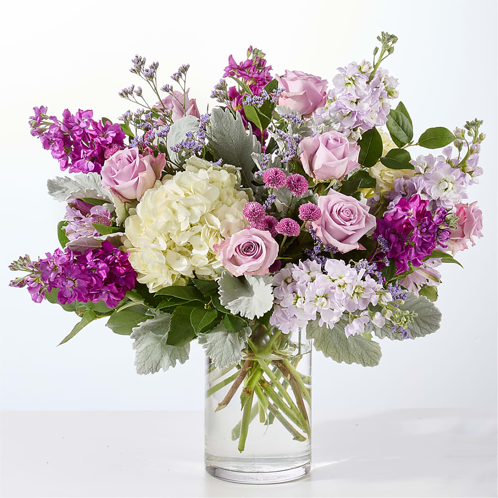 Empress Bouquet – CRALL'S MONONGAHELA FLORAL & GIFT, Monongahela PA