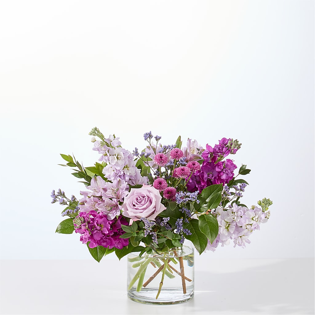 Empress Bouquet – CRALL'S MONONGAHELA FLORAL & GIFT, Monongahela PA