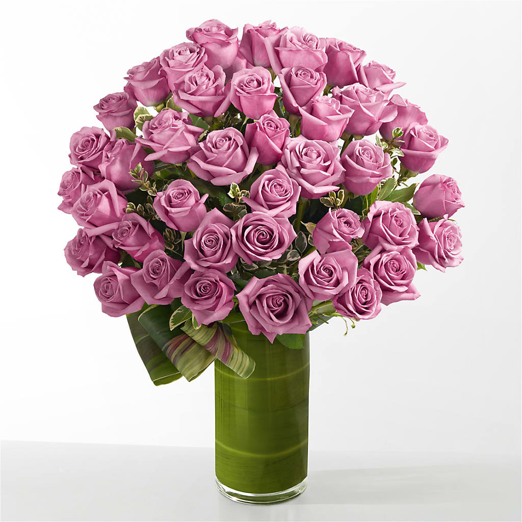 The Sweet Spot – CRALL'S MONONGAHELA FLORAL & GIFT, Monongahela PA
