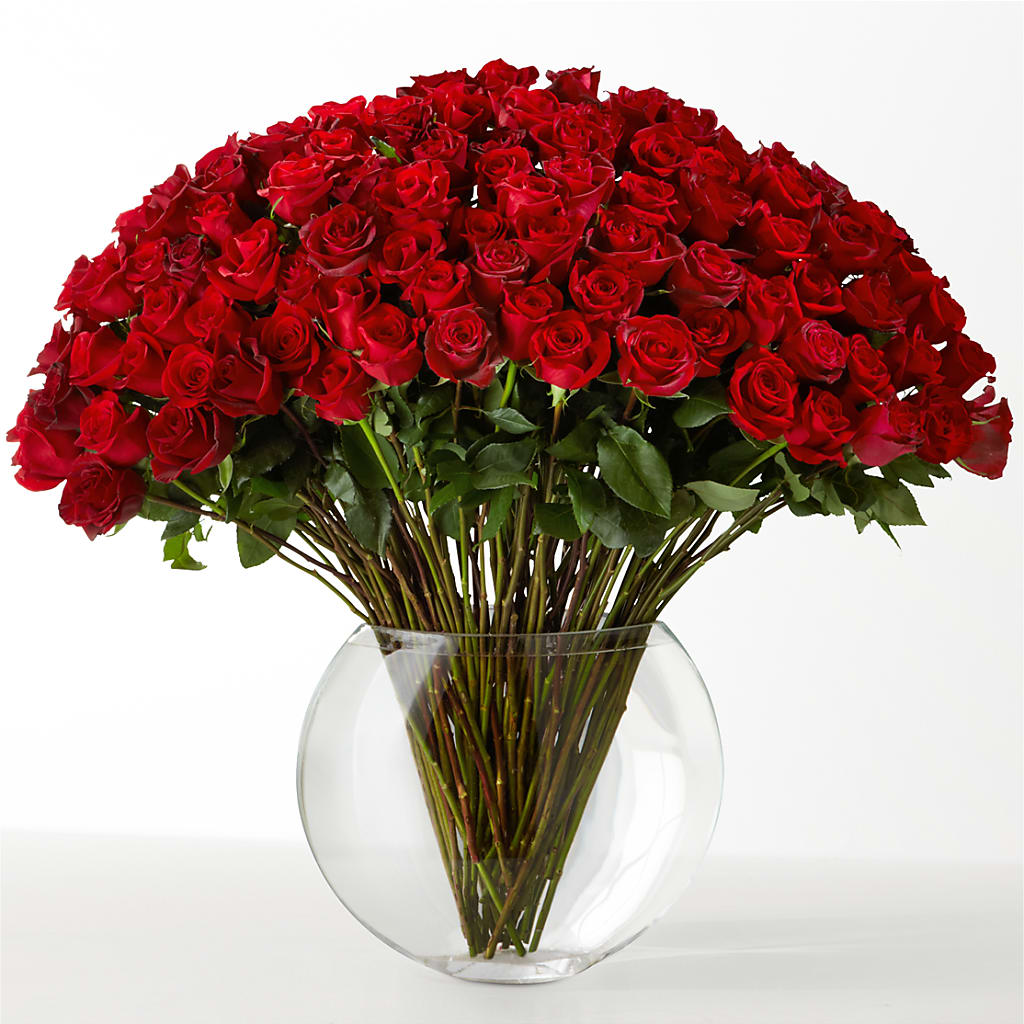The Idealist – CRALL'S MONONGAHELA FLORAL & GIFT, Monongahela PA