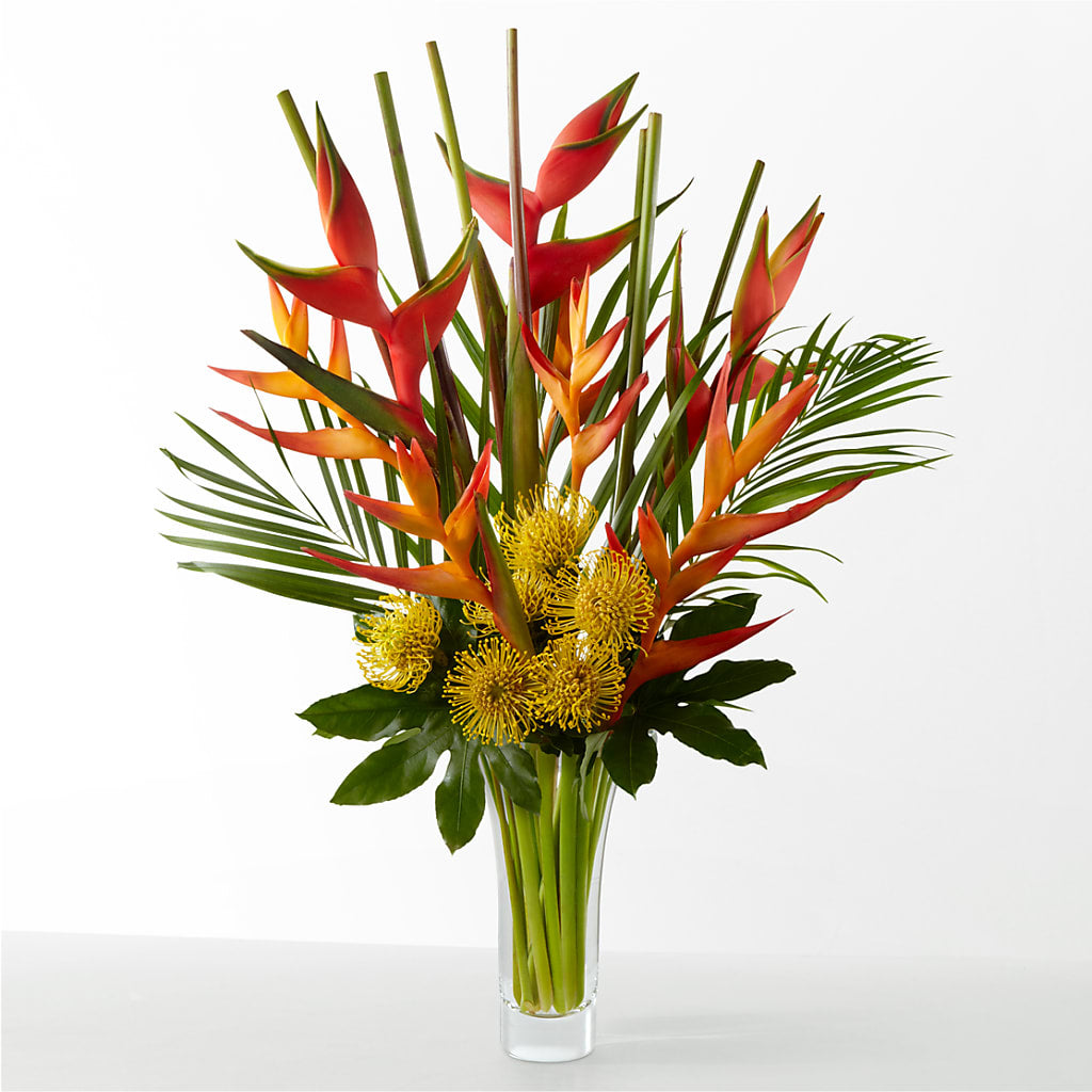 The Drama – CRALL'S MONONGAHELA FLORAL & GIFT, Monongahela PA
