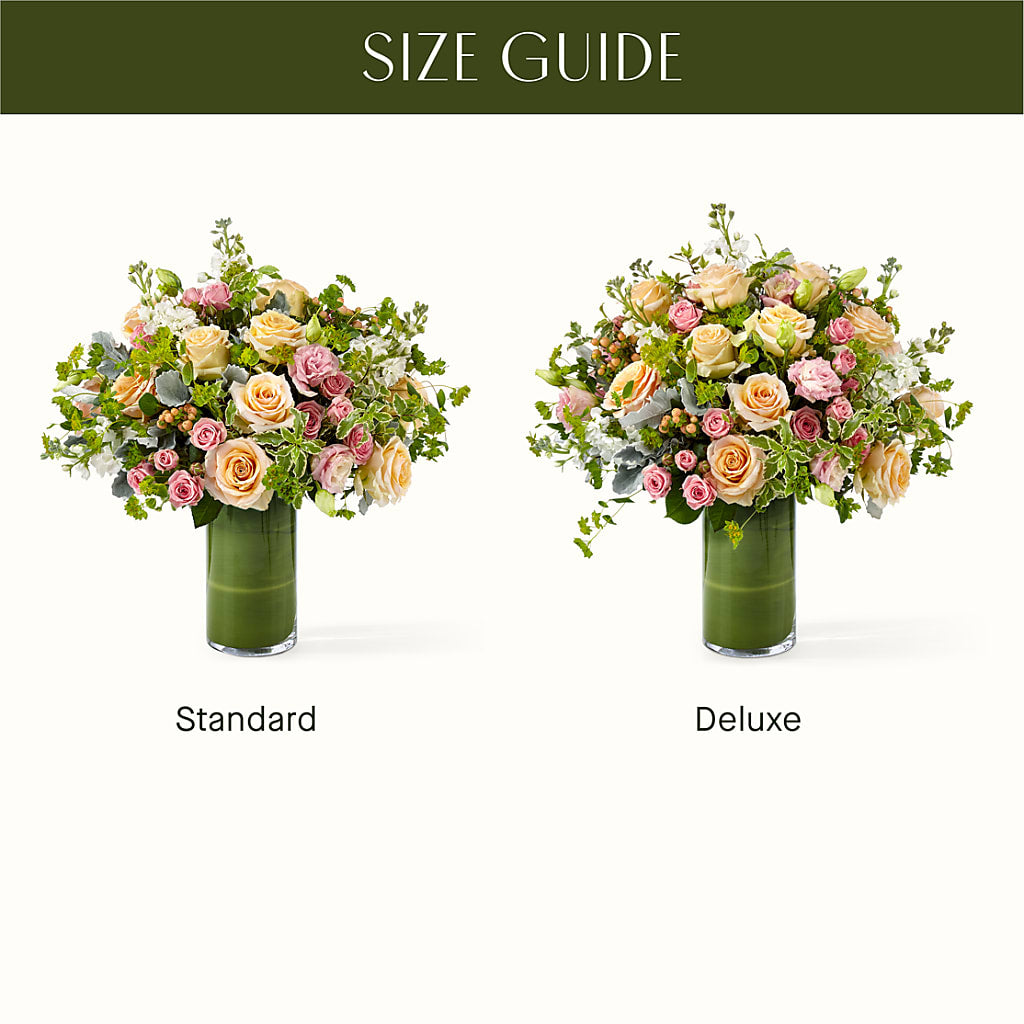 The Glamour Shot – CRALL'S MONONGAHELA FLORAL & GIFT, Monongahela PA