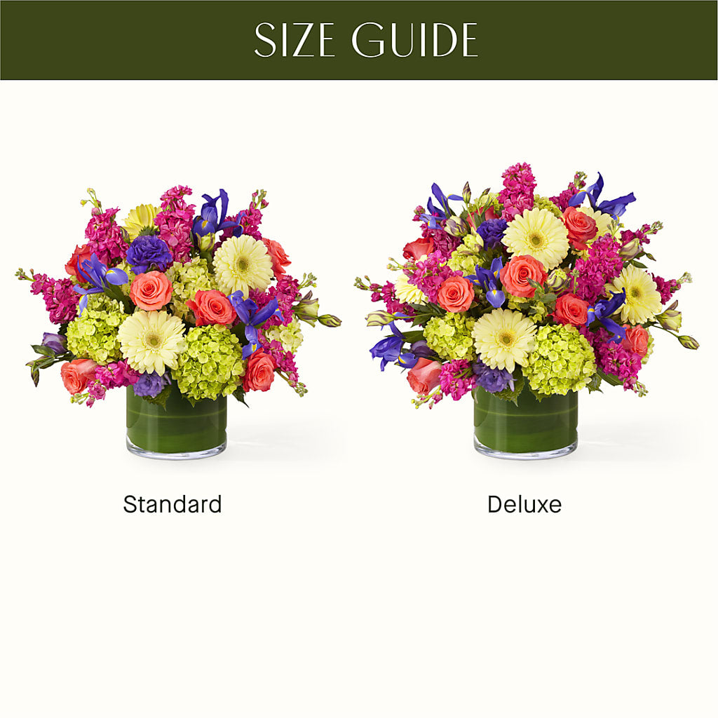 The Couture – CRALL'S MONONGAHELA FLORAL & GIFT, Monongahela PA