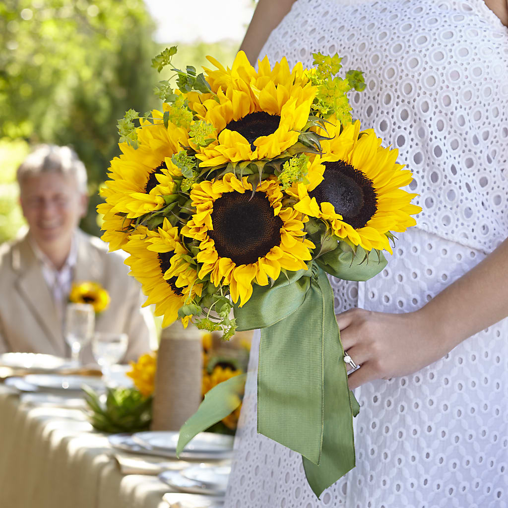 Free Spirit Bouquet – CRALL'S MONONGAHELA FLORAL & GIFT, Monongahela PA