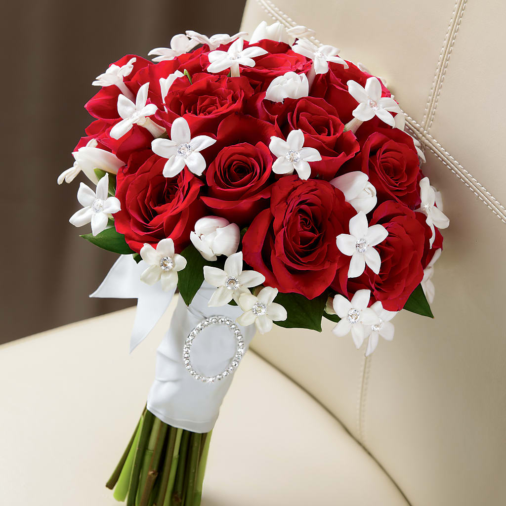 Poetry Bouquet – CRALL'S MONONGAHELA FLORAL & GIFT, Monongahela PA
