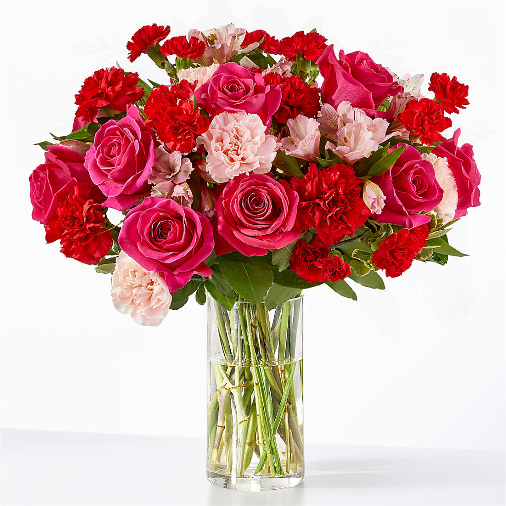 You're Precious Bouquet – CRALL'S MONONGAHELA FLORAL & GIFT, Monongahela PA