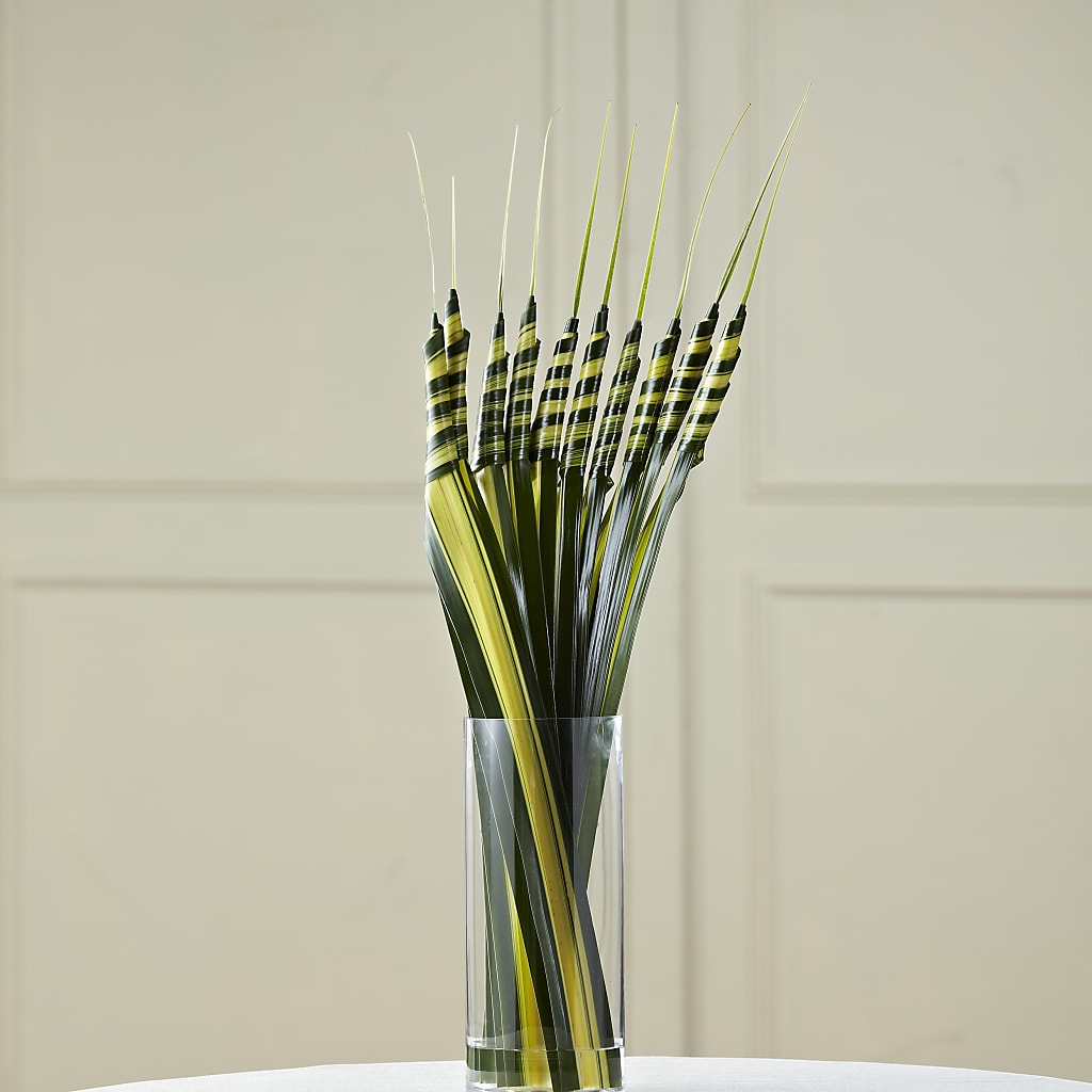 Twisted Hala Bouquet – CRALL'S MONONGAHELA FLORAL & GIFT, Monongahela PA