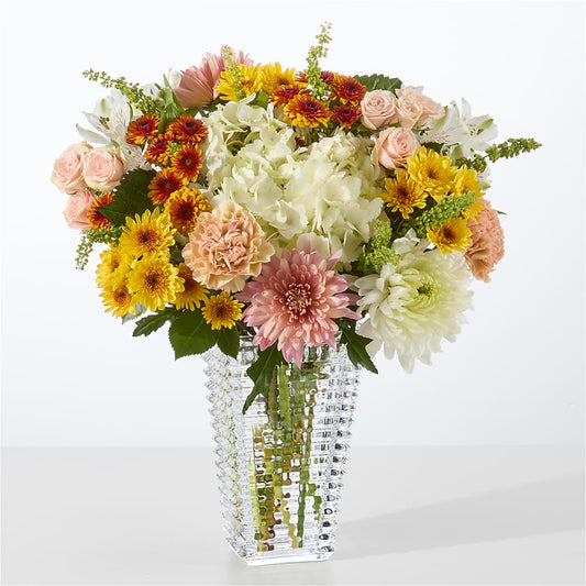 Fall Celebration Bouquet – CRALL'S MONONGAHELA FLORAL & GIFT, Monongahela PA