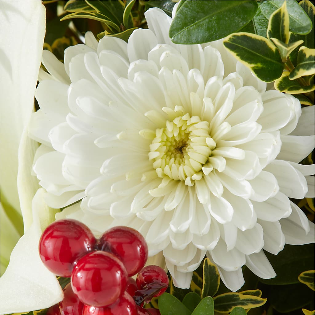 Festive Moments Tree – CRALL'S MONONGAHELA FLORAL & GIFT, Monongahela PA