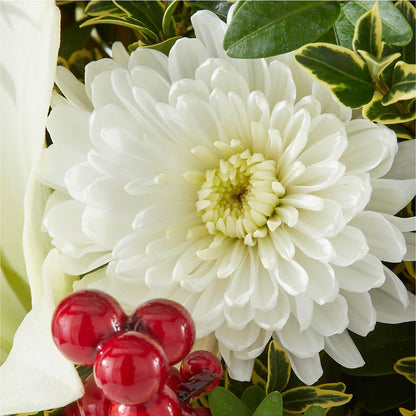 Festive Moments Tree – CRALL'S MONONGAHELA FLORAL & GIFT, Monongahela PA