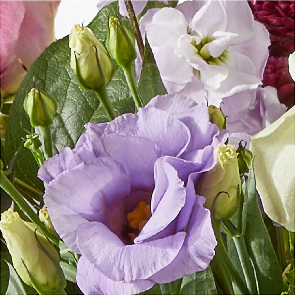 Work of Art Bouquet – CRALL'S MONONGAHELA FLORAL & GIFT, Monongahela PA