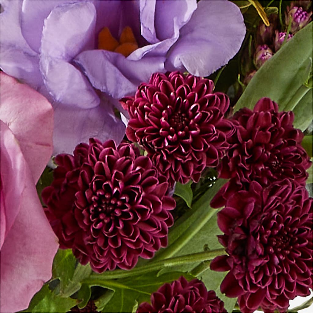 Work of Art Bouquet – CRALL'S MONONGAHELA FLORAL & GIFT, Monongahela PA