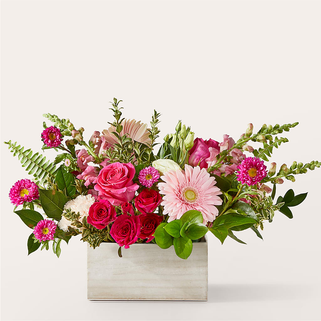 Too Cute Bouquet – CRALL'S MONONGAHELA FLORAL & GIFT, Monongahela PA