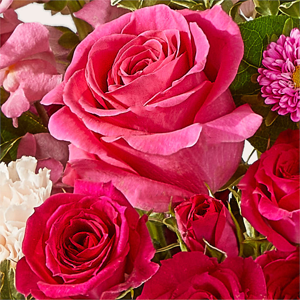 Too Cute Bouquet – CRALL'S MONONGAHELA FLORAL & GIFT, Monongahela PA