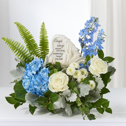 Dearest Arrangement – CRALL'S MONONGAHELA FLORAL & GIFT, Monongahela PA