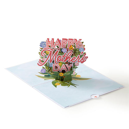 All Time Hero Gift Sets – CRALL'S MONONGAHELA FLORAL & GIFT, Monongahela PA
