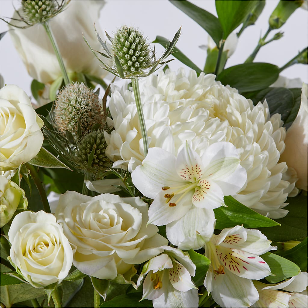 New Beginnings – A Florist Original – CRALL'S MONONGAHELA FLORAL & GIFT, Monongahela PA